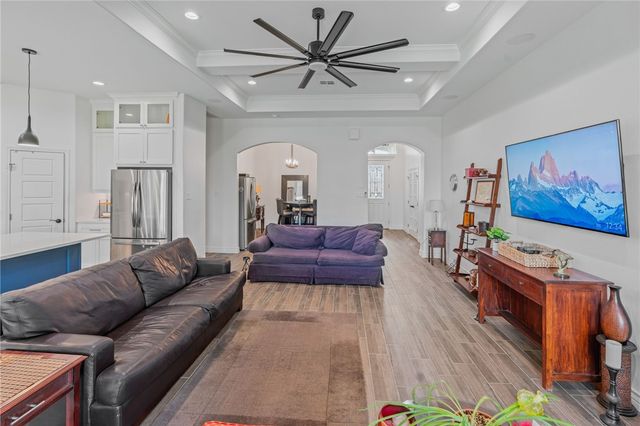 13833 Hawksnest Bay Dr, Corpus Christi, TX 78418