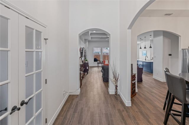 13833 Hawksnest Bay Dr, Corpus Christi, TX 78418