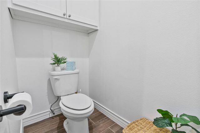 13833 Hawksnest Bay Dr, Corpus Christi, TX 78418