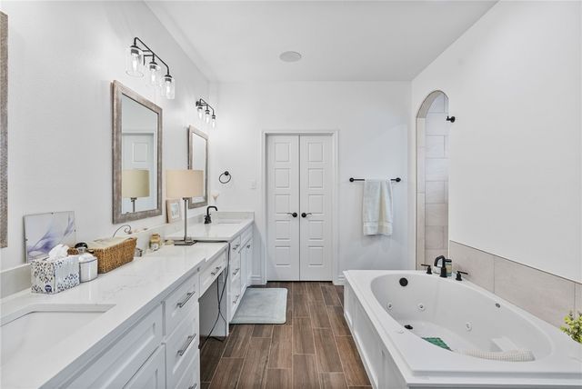 13833 Hawksnest Bay Dr, Corpus Christi, TX 78418