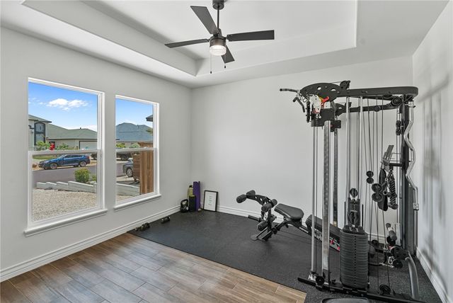 13833 Hawksnest Bay Dr, Corpus Christi, TX 78418