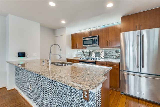 4605 Lester Drive, Dallas, TX 75219