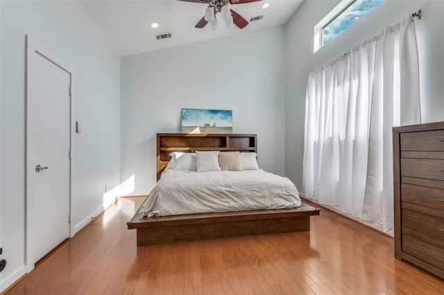 4605 Lester Drive, Dallas, TX 75219