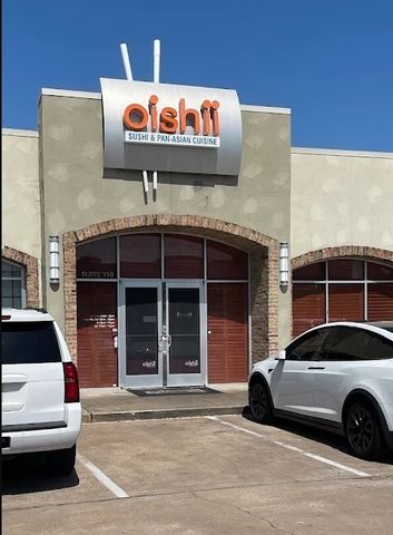 4605 Lester Drive, Dallas, TX 75219