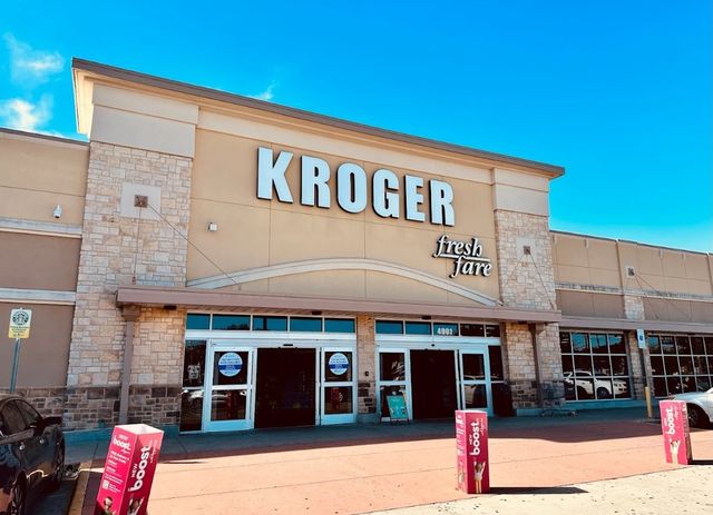 4605 Lester Drive, Dallas, TX 75219
