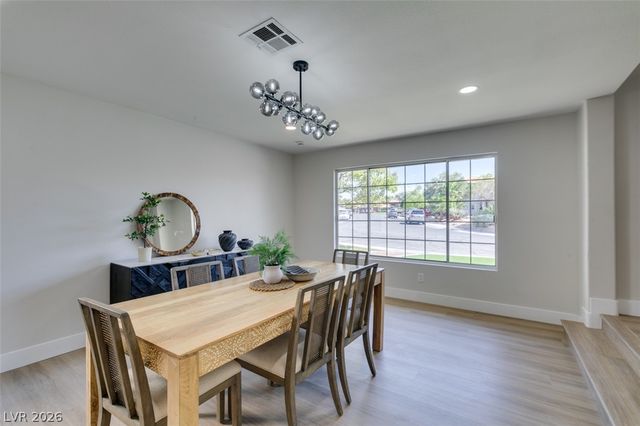 2729 Fire Water Court, Las Vegas, NV 89117