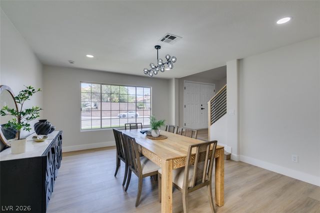 2729 Fire Water Court, Las Vegas, NV 89117