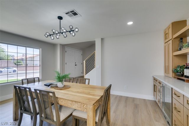 2729 Fire Water Court, Las Vegas, NV 89117