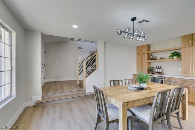 2729 Fire Water Court, Las Vegas, NV 89117