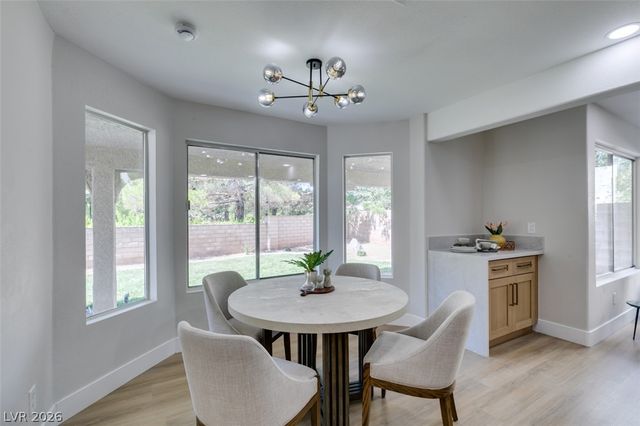 2729 Fire Water Court, Las Vegas, NV 89117