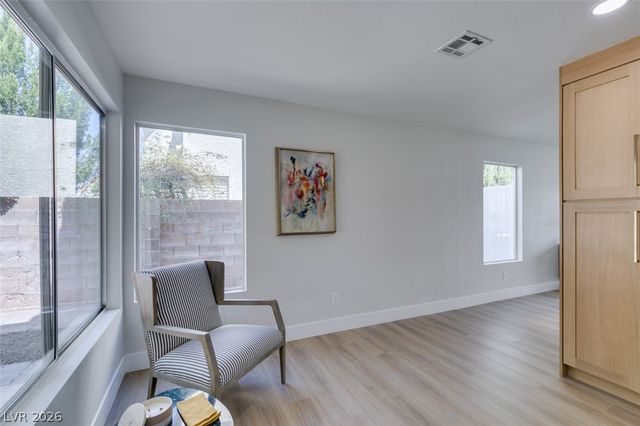 2729 Fire Water Court, Las Vegas, NV 89117