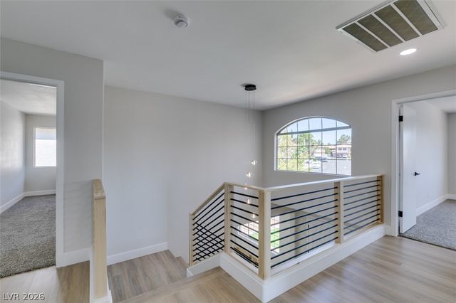 2729 Fire Water Court, Las Vegas, NV 89117