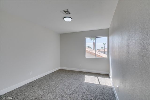 2729 Fire Water Court, Las Vegas, NV 89117