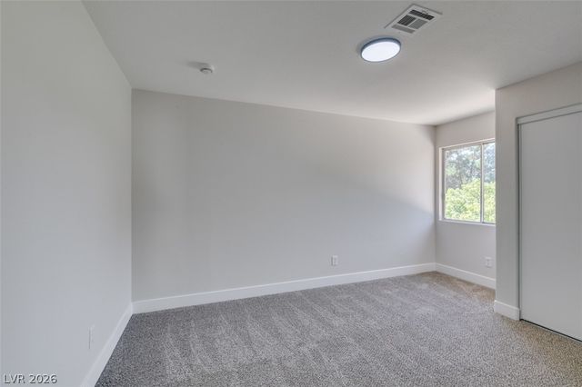 2729 Fire Water Court, Las Vegas, NV 89117
