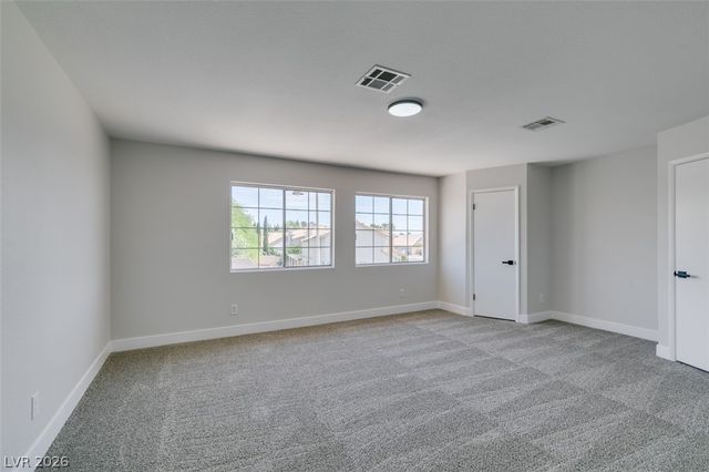 2729 Fire Water Court, Las Vegas, NV 89117