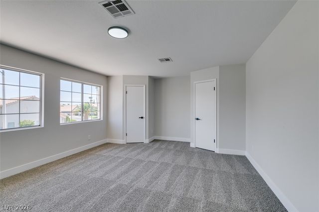 2729 Fire Water Court, Las Vegas, NV 89117