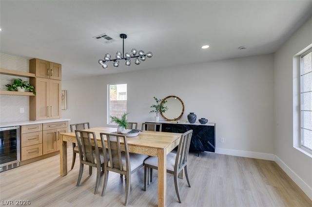 2729 Fire Water Court, Las Vegas, NV 89117