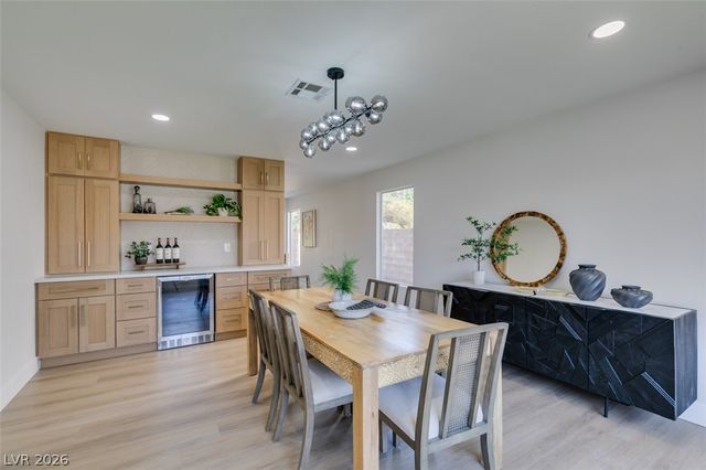 2729 Fire Water Court, Las Vegas, NV 89117