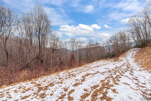 391 Valley View Drive, Maggie Valley, NC 28751