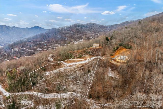 391 Valley View Drive, Maggie Valley, NC 28751