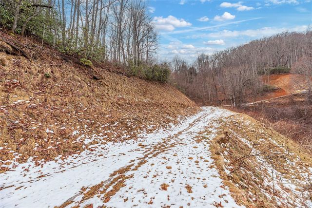 391 Valley View Drive, Maggie Valley, NC 28751