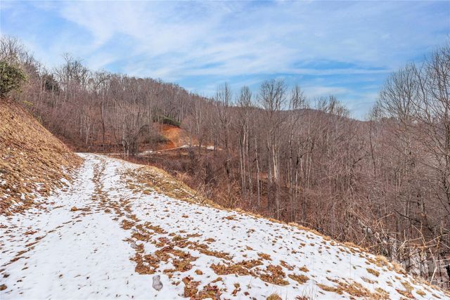 391 Valley View Drive, Maggie Valley, NC 28751