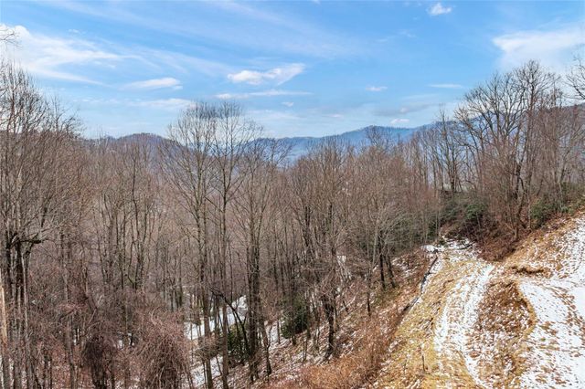 391 Valley View Drive, Maggie Valley, NC 28751