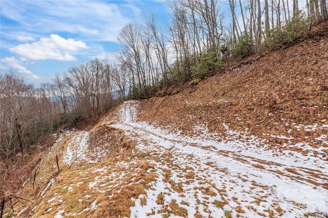 391 Valley View Drive, Maggie Valley, NC 28751