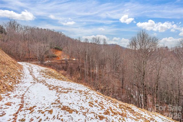 391 Valley View Drive, Maggie Valley, NC 28751