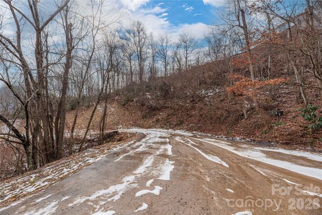 391 Valley View Drive, Maggie Valley, NC 28751