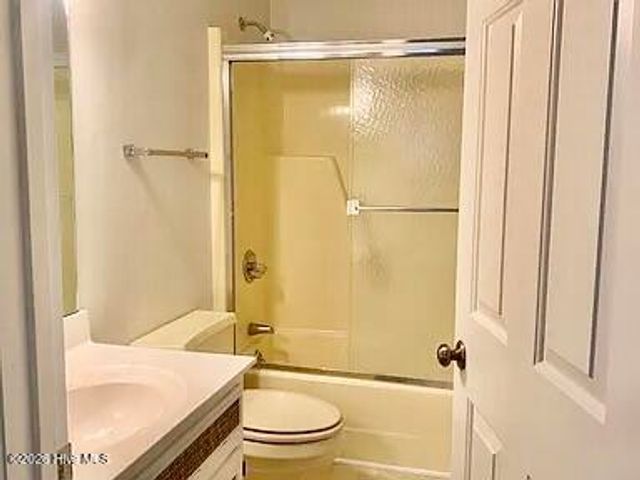95 Lost Tree Road, Pinehurst, NC 28374