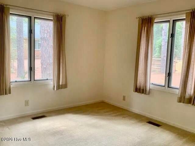 95 Lost Tree Road, Pinehurst, NC 28374