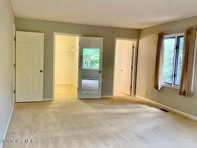 95 Lost Tree Road, Pinehurst, NC 28374