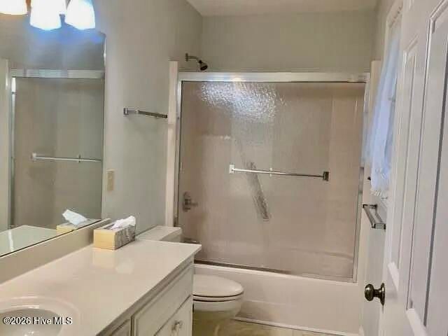 95 Lost Tree Road, Pinehurst, NC 28374