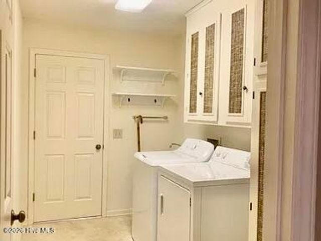 95 Lost Tree Road, Pinehurst, NC 28374