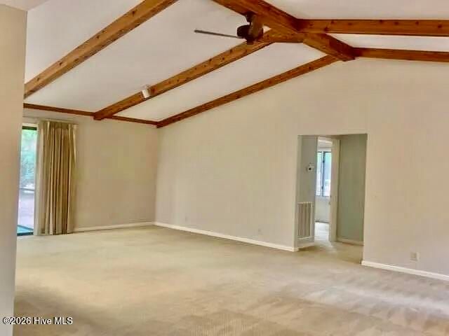 95 Lost Tree Road, Pinehurst, NC 28374