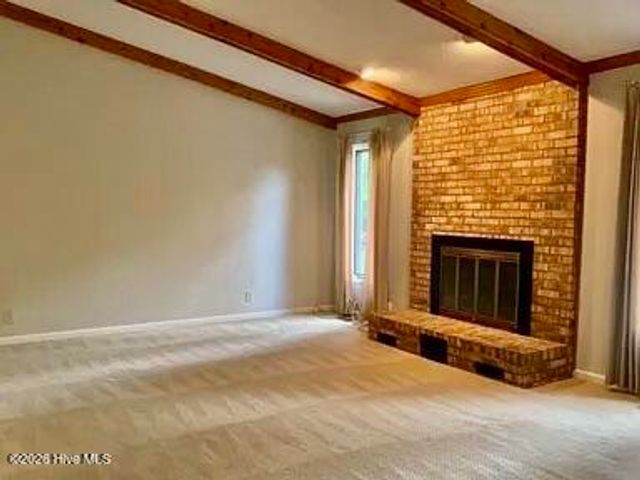 95 Lost Tree Road, Pinehurst, NC 28374