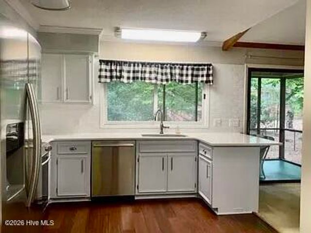 95 Lost Tree Road, Pinehurst, NC 28374