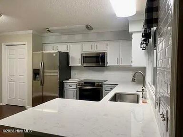 95 Lost Tree Road, Pinehurst, NC 28374