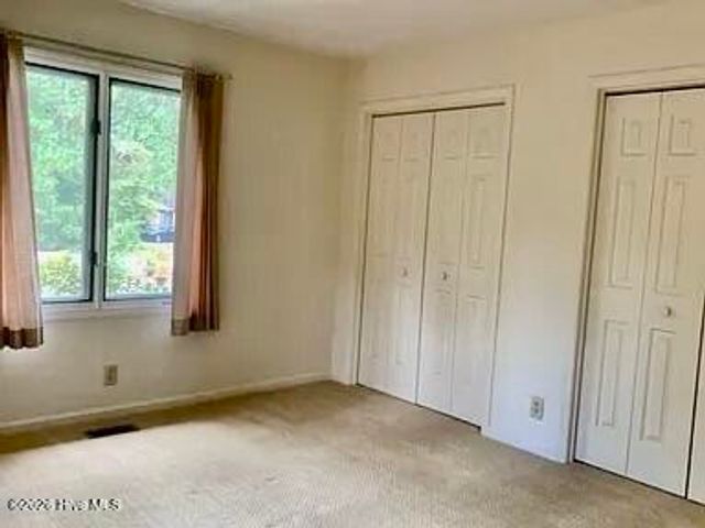 95 Lost Tree Road, Pinehurst, NC 28374