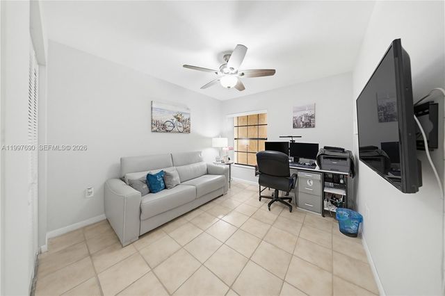 12984 SW 88th Lane B104, Miami, FL 33186
