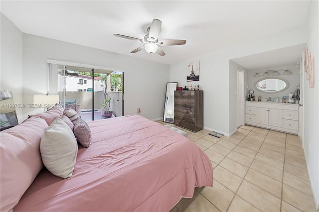 12984 SW 88th Lane B104, Miami, FL 33186