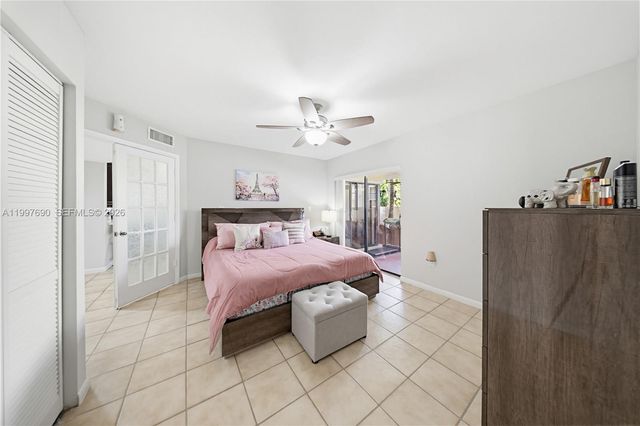 12984 SW 88th Lane B104, Miami, FL 33186
