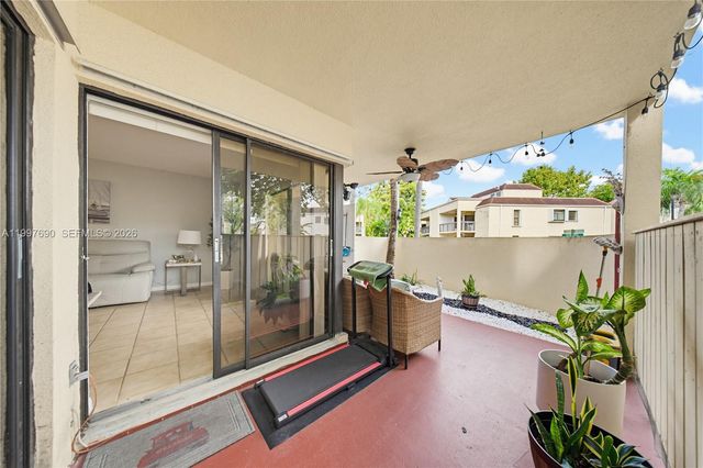 12984 SW 88th Lane B104, Miami, FL 33186
