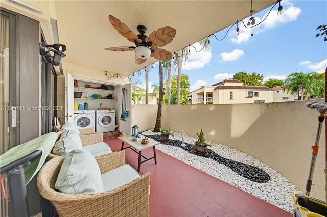 12984 SW 88th Lane B104, Miami, FL 33186