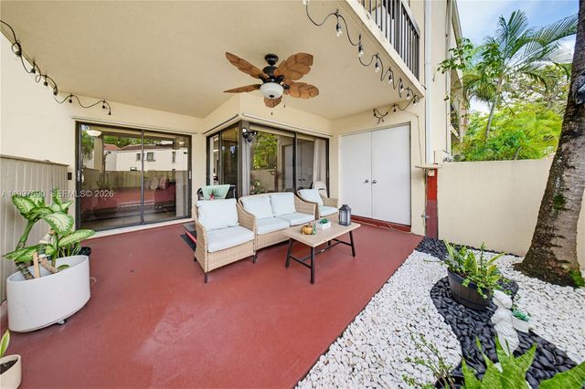 12984 SW 88th Lane B104, Miami, FL 33186