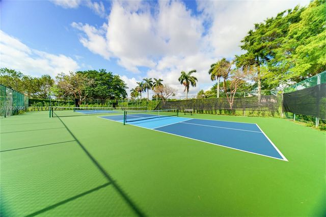 12984 SW 88th Lane B104, Miami, FL 33186