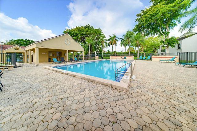12984 SW 88th Lane B104, Miami, FL 33186