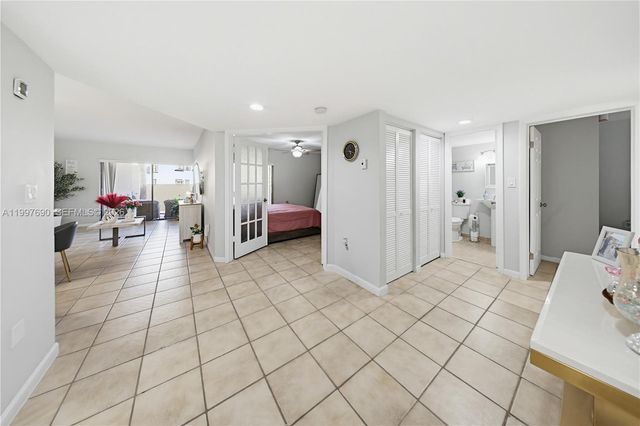 12984 SW 88th Lane B104, Miami, FL 33186