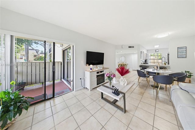 12984 SW 88th Lane B104, Miami, FL 33186
